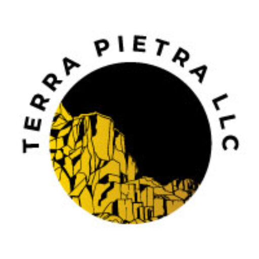 Terra Pietra360